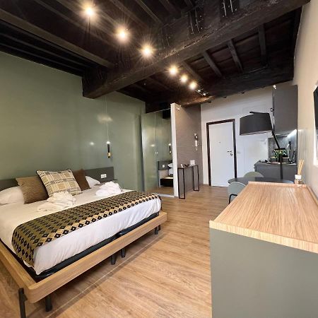 Casa Orchidea Apartman Róma Kültér fotó