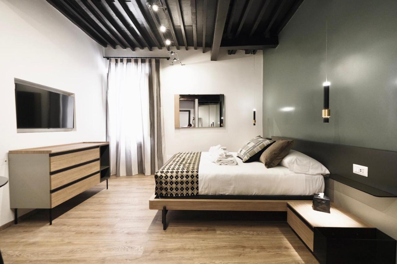 Casa Orchidea Apartman Róma Kültér fotó