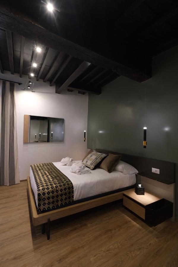 Casa Orchidea Apartman Róma Kültér fotó