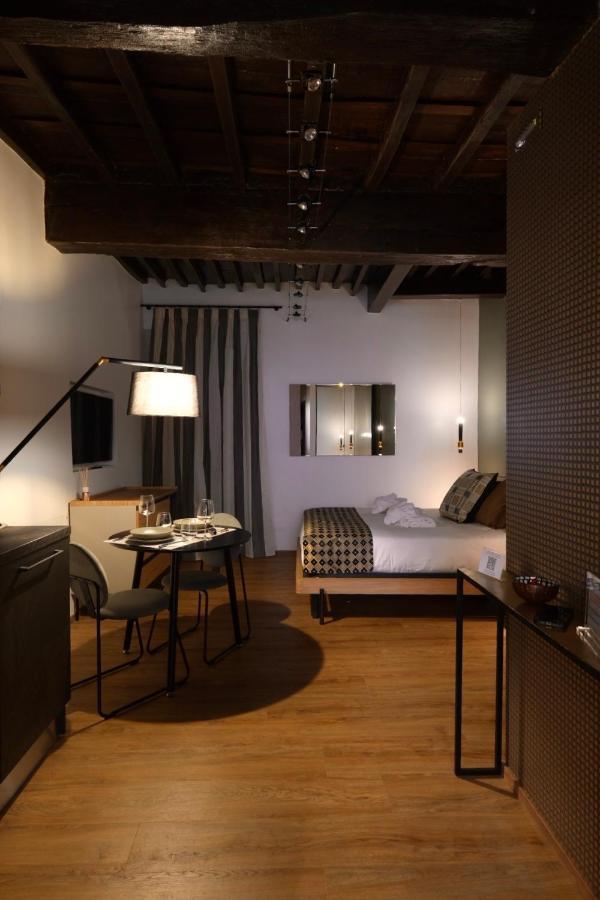 Casa Orchidea Apartman Róma Kültér fotó