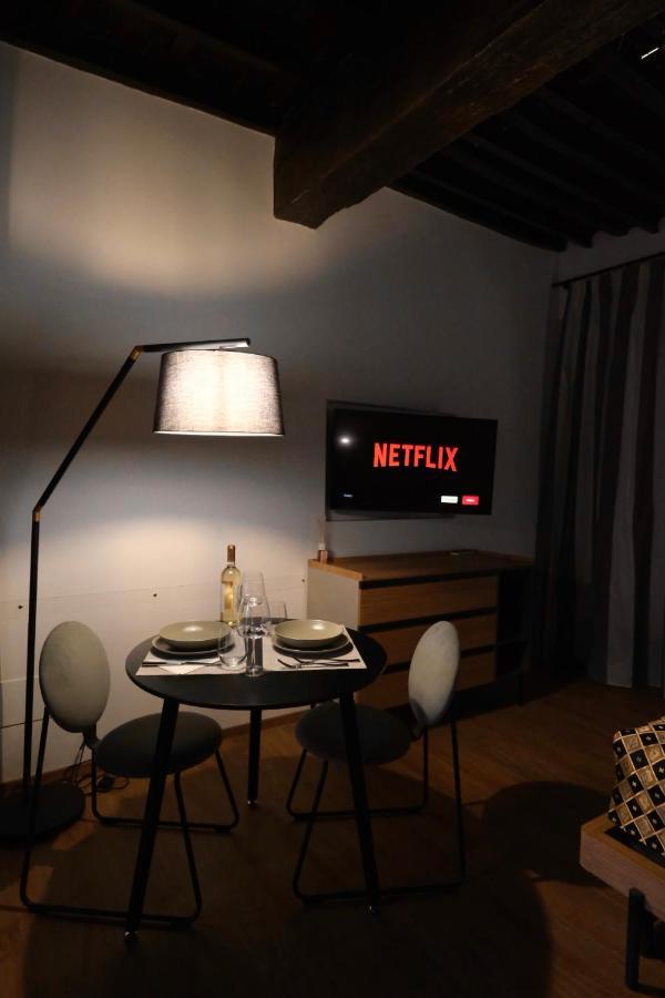 Casa Orchidea Apartman Róma Kültér fotó