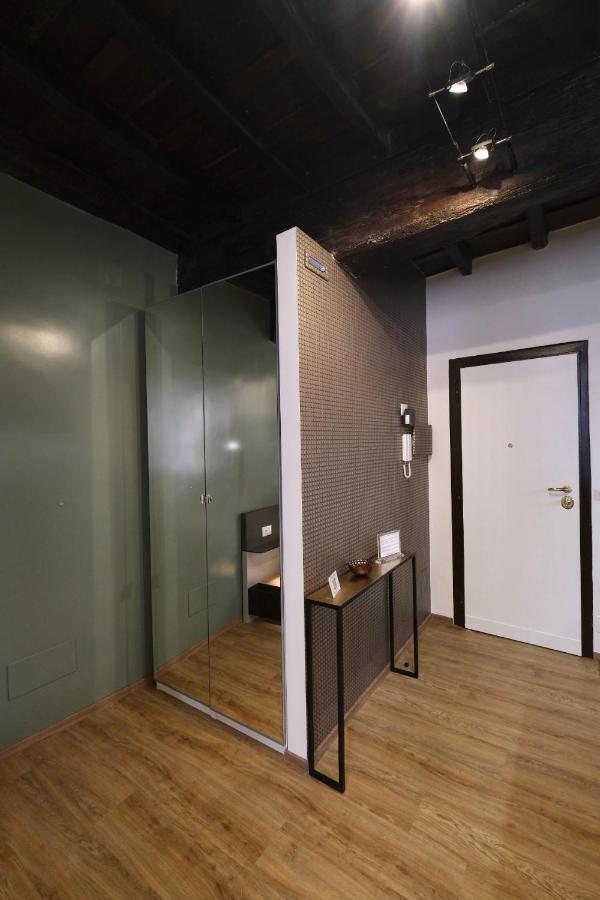 Casa Orchidea Apartman Róma Kültér fotó