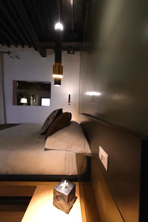 Casa Orchidea Apartman Róma Kültér fotó