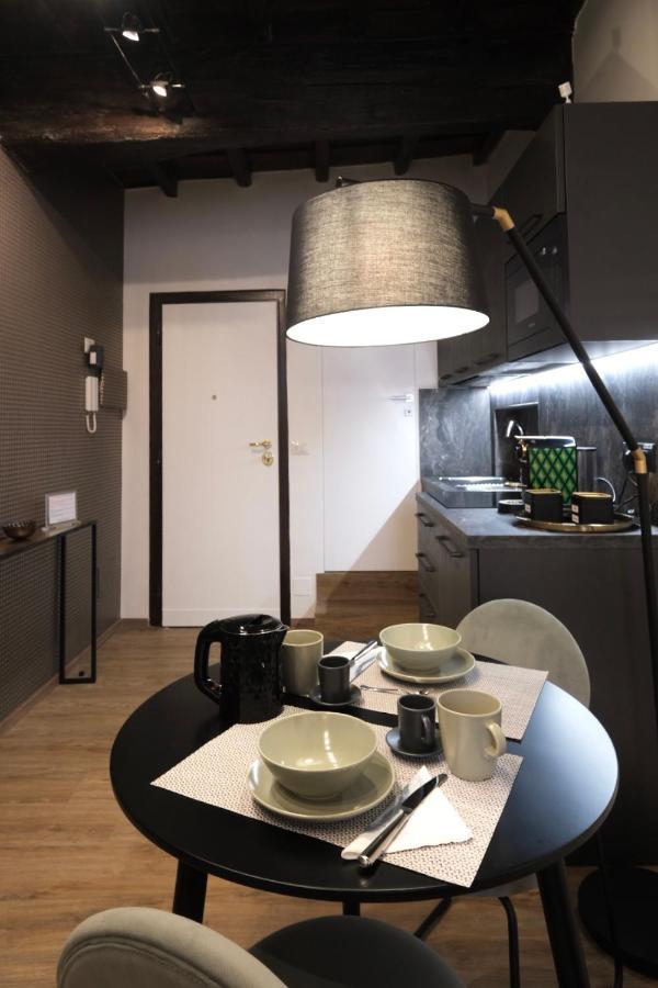 Casa Orchidea Apartman Róma Kültér fotó