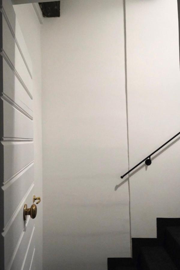Casa Orchidea Apartman Róma Kültér fotó