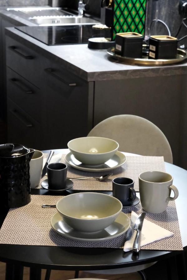 Casa Orchidea Apartman Róma Kültér fotó